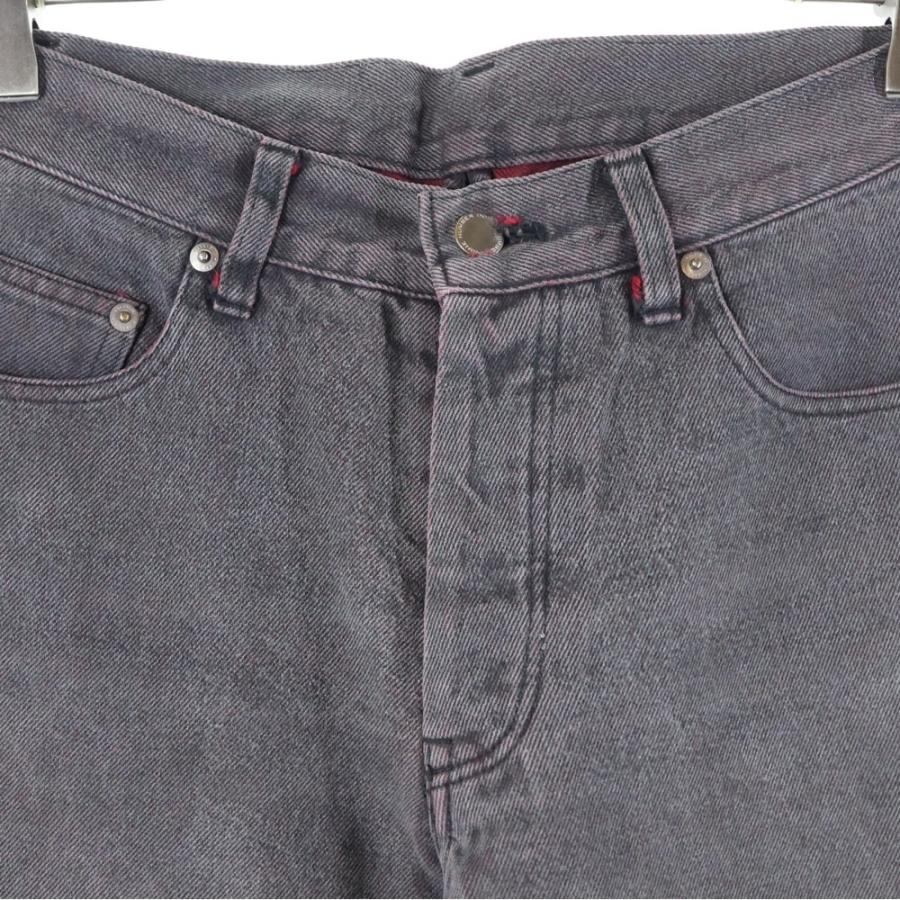 99AW NUMBER (N)INE 99AW \"ROCK IDOL期\" NUMBER (N)INE（ナンバーナイン） NUMBER (N)INE 99AW ARCHIVE ロック