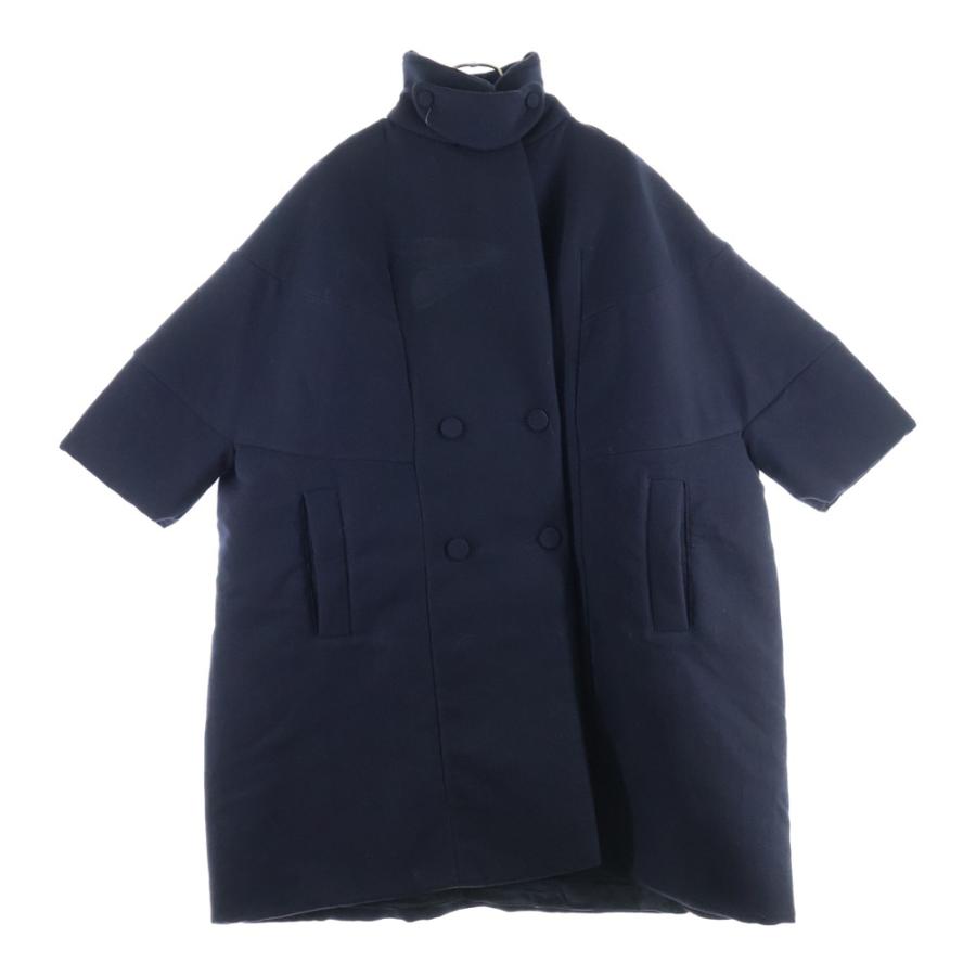 DRIES VAN NOTEN（ドリス ヴァン ノッテン） 24AW ROXANA COAT 