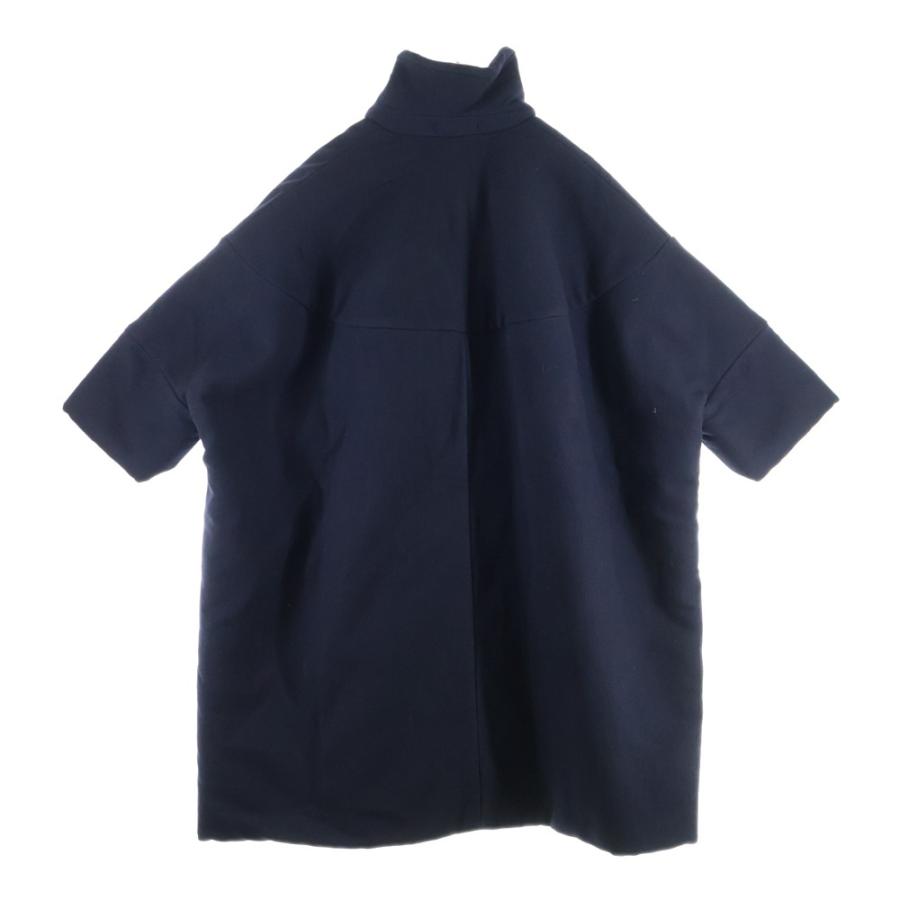 DRIES VAN NOTEN（ドリス ヴァン ノッテン） 24AW ROXANA COAT 