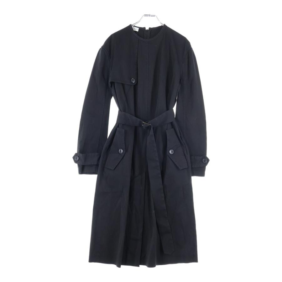 DRIES VAN NOTEN（ドリス ヴァン ノッテン） 23AW DOSANA GD DRESS