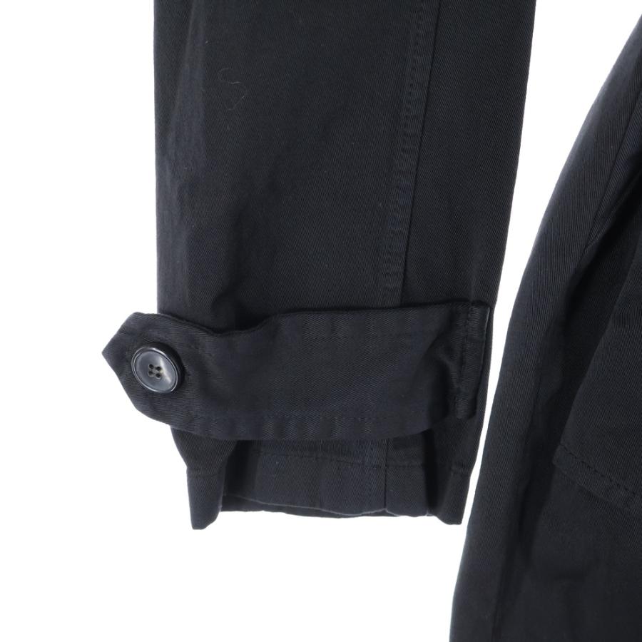 DRIES VAN NOTEN（ドリス ヴァン ノッテン） 23AW DOSANA GD DRESS  