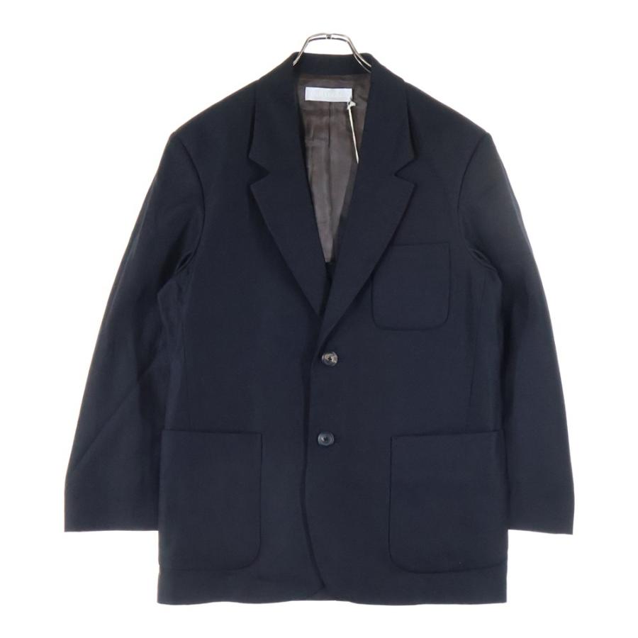 ジャケット・アウター our legacy 24aw embrace blazer Our Legacy（アワーレガシー） EMBRACE BLAZER エンブレイス コットン