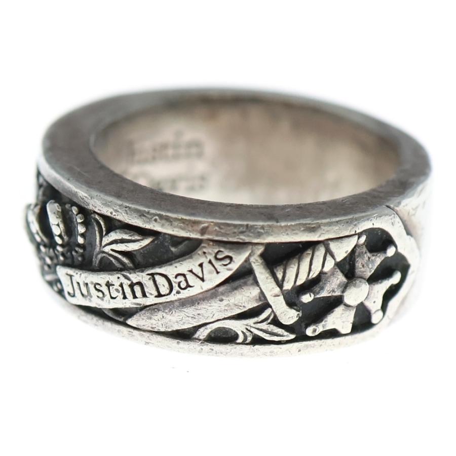 JUSTIN DAVIS（ジャスティンデイビス） ジャスティンデイヴィス HOLY