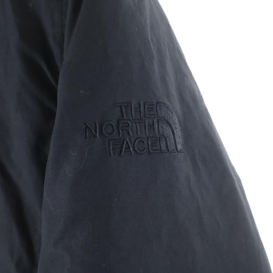 THE NORTH FACE（ザ ノースフェイス） ホワイトレーベル ファー