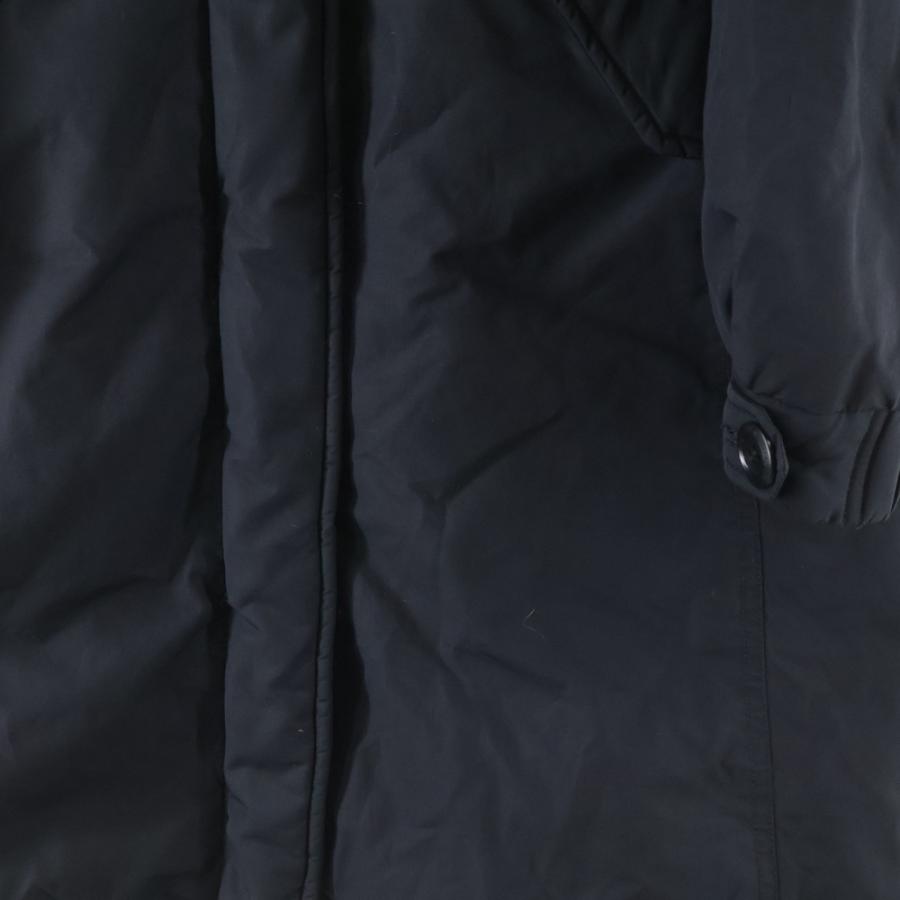 THE NORTH FACE（ザ ノースフェイス） ホワイトレーベル ファー