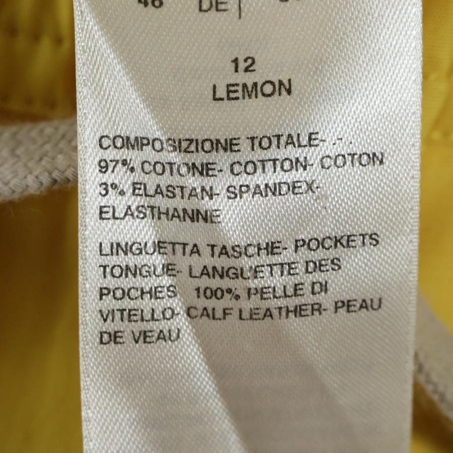 Rick Owens（リック・オウエンス） 20SS BAUHAUS POD SHORT バウハウス