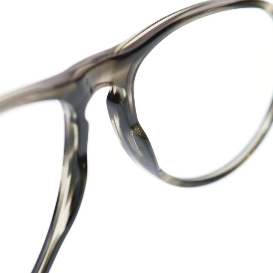 TOM FORD トムフォード BLUE CONTROL ブルー コントロール ブルーライトカット ロゴデザイン メガネ サングラス 眼鏡 ブラック TF5869 TOM FORD（トムフォード） BLUE CONTROL ブルー コントロール ブルー