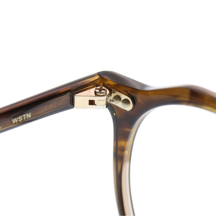 OLIVER PEOPLES（オリバーピープルズ） OP-L-XL クラウンパント
