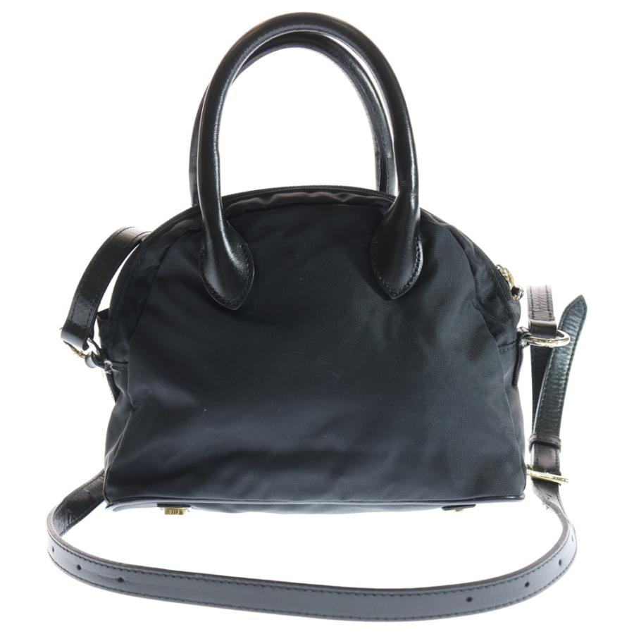 sacai（サカイ） CLASSIC FOLD NYLON 2WAY BAG クラシック フォールド