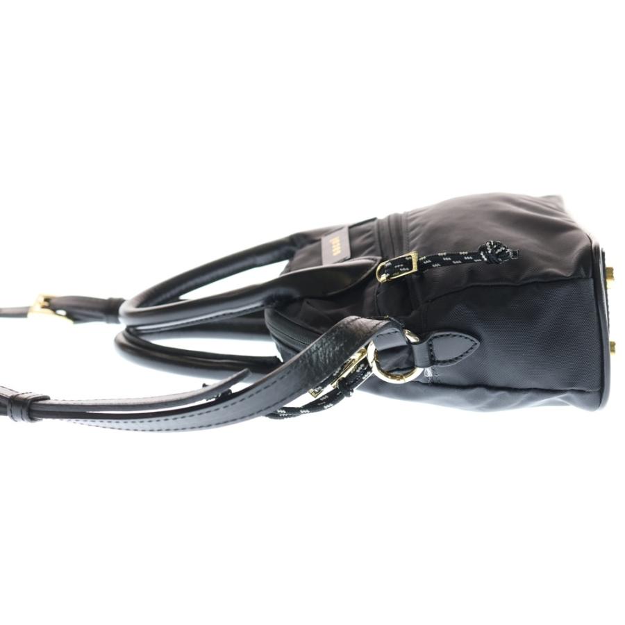 sacai（サカイ） CLASSIC FOLD NYLON 2WAY BAG クラシック フォールド