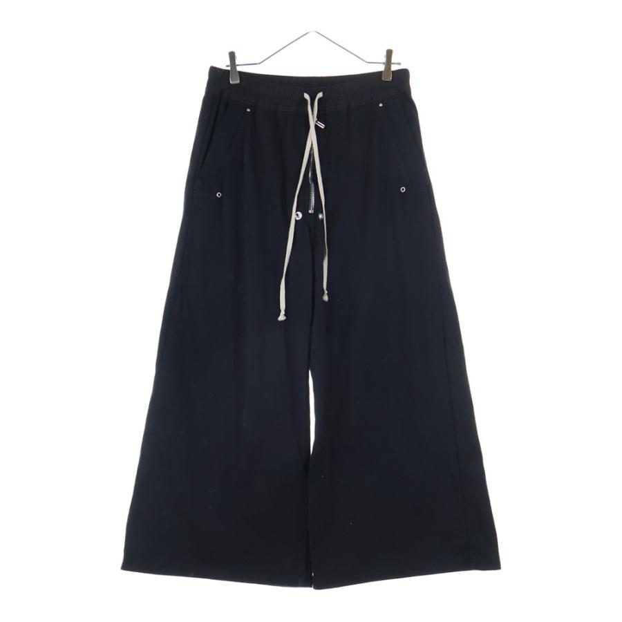 リックオウエンス ダークシャドウ 25SS GETH BELAS ゲスベラ ドロー