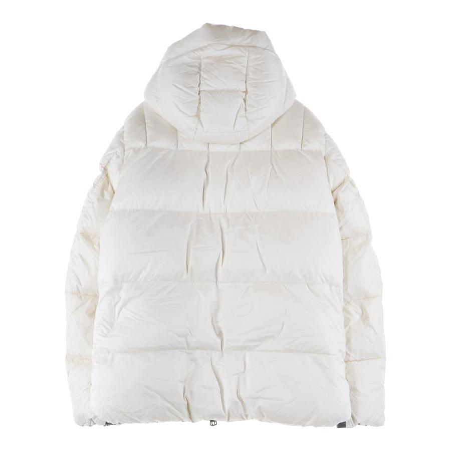 [カナダグース] BERENDON PARKA 2595MX メンズ CANADA GOOSE（カナダグース） BERENDON PARKA ブレンドンパーカー