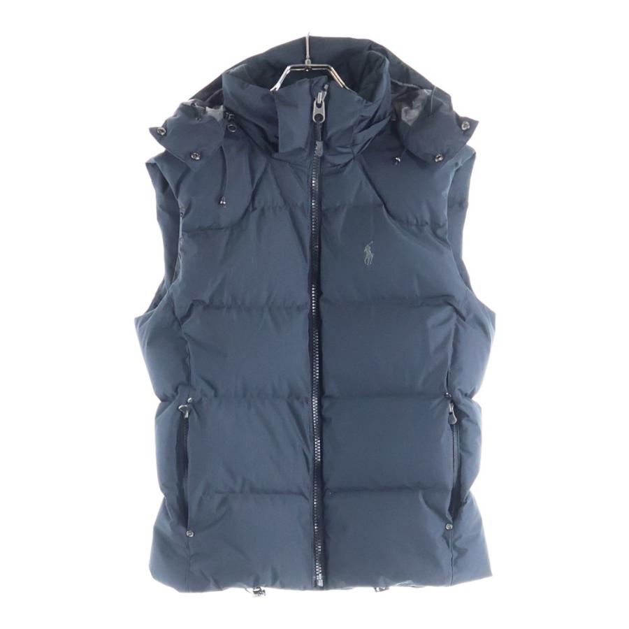 POLO RALPH LAUREN（ポロ・ラルフローレン） ポニー ロゴエンブロイ