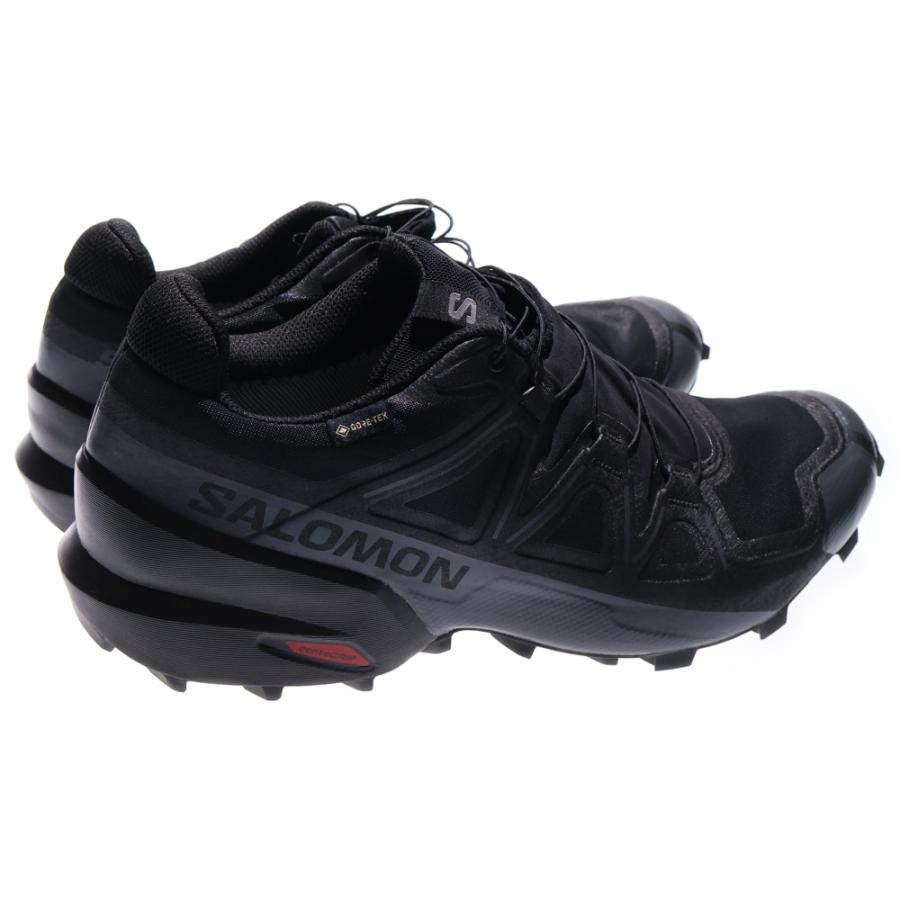 SALOMON（サロモン） SPEEDCROSS 5 GTX スピードクロス
