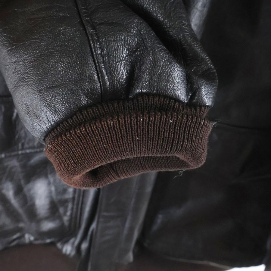 L.L.Bean（エルエルビーン） 80-90S VINTAGE ヴィンテージ USA製 A-2