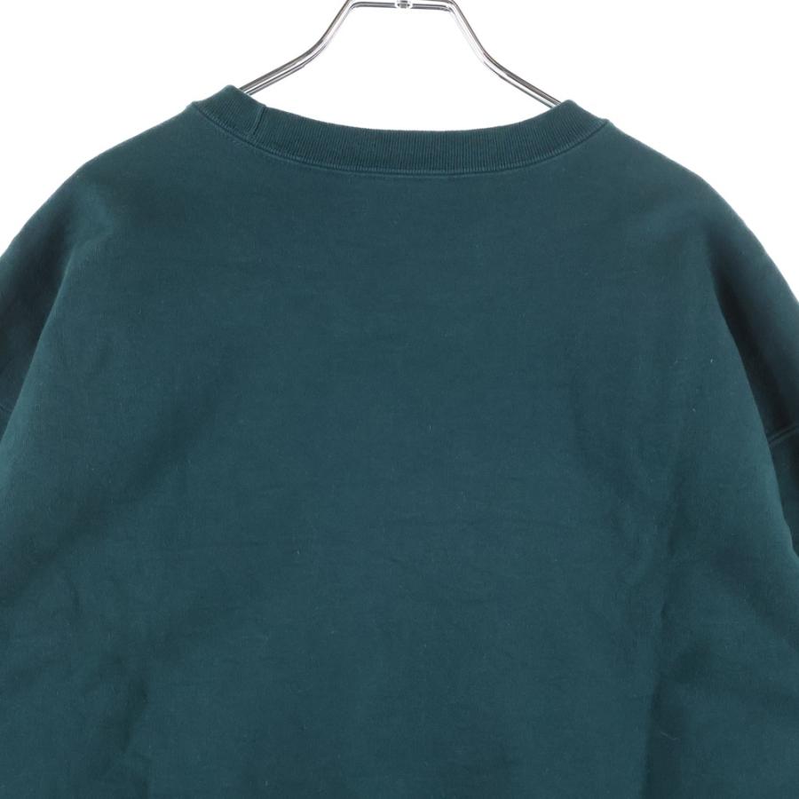 Supreme（シュプリーム） 22AW Box Logo Crewneck ボックスロゴ クルー