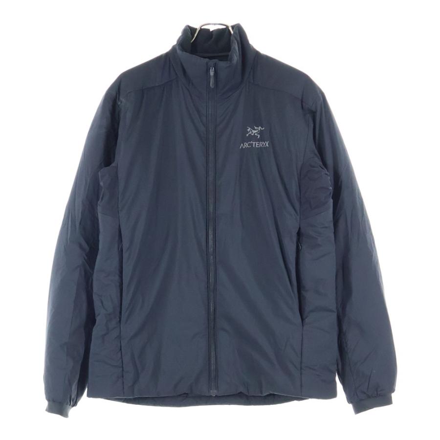 ARC'TERYX（アークテリクス） ATOM AR JACKET アトム ナイロン 中わた