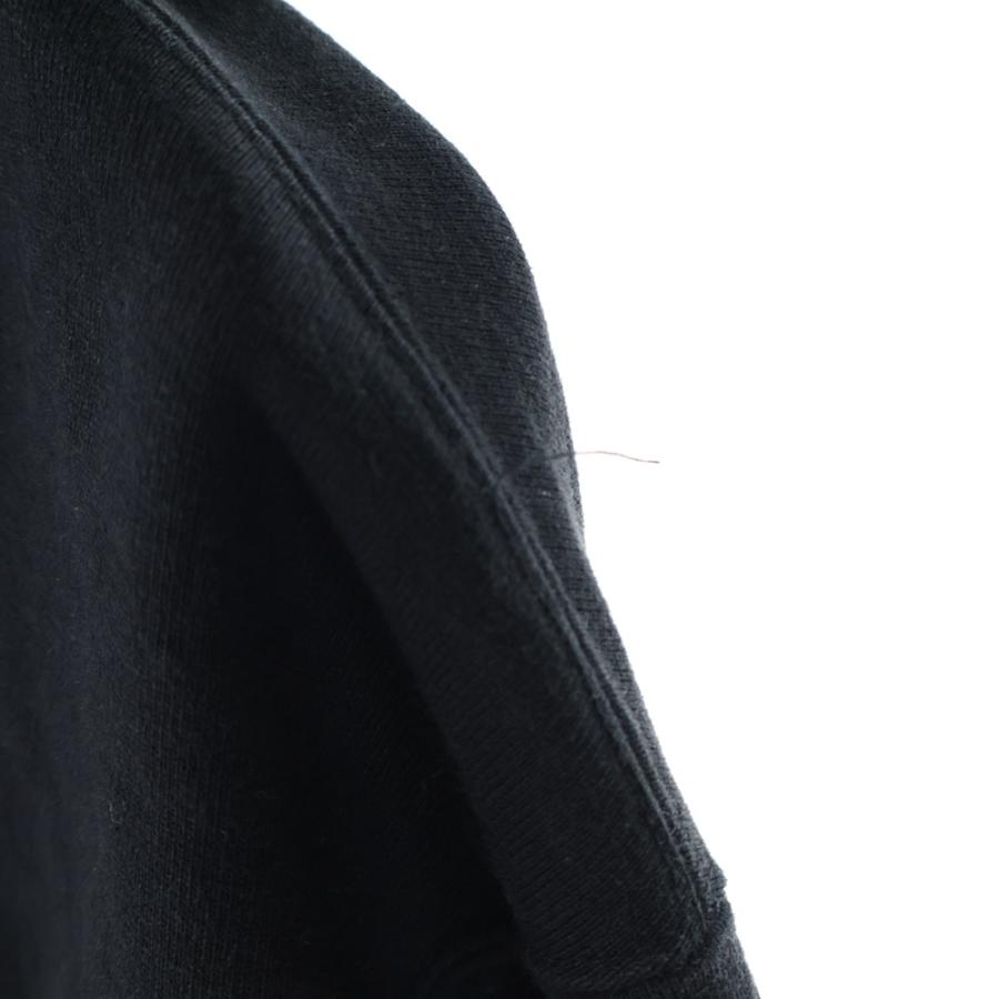 Supreme（シュプリーム） 23AW S Logo Zip Up Hooded Sweatshirt