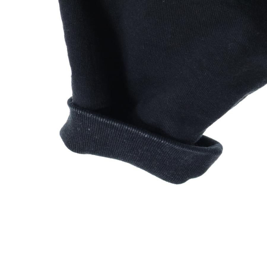 Supreme（シュプリーム） 23AW S Logo Zip Up Hooded Sweatshirt