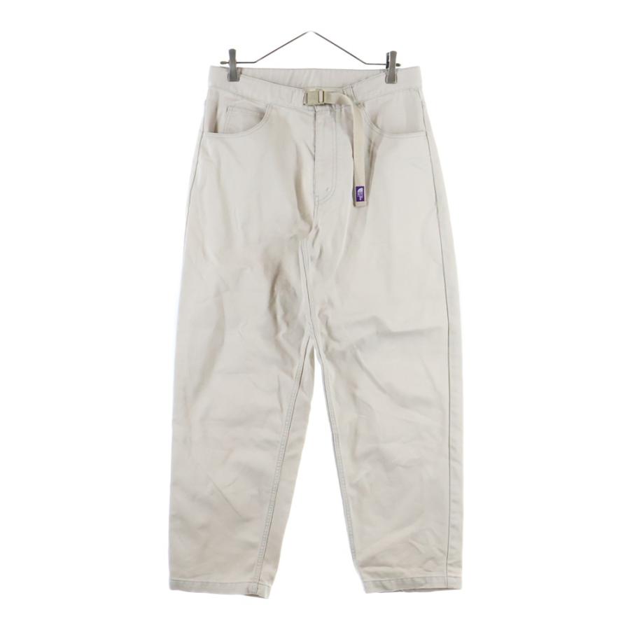 THE NORTH FACE（ザ ノースフェイス） マルチポケット ロゴデザイン