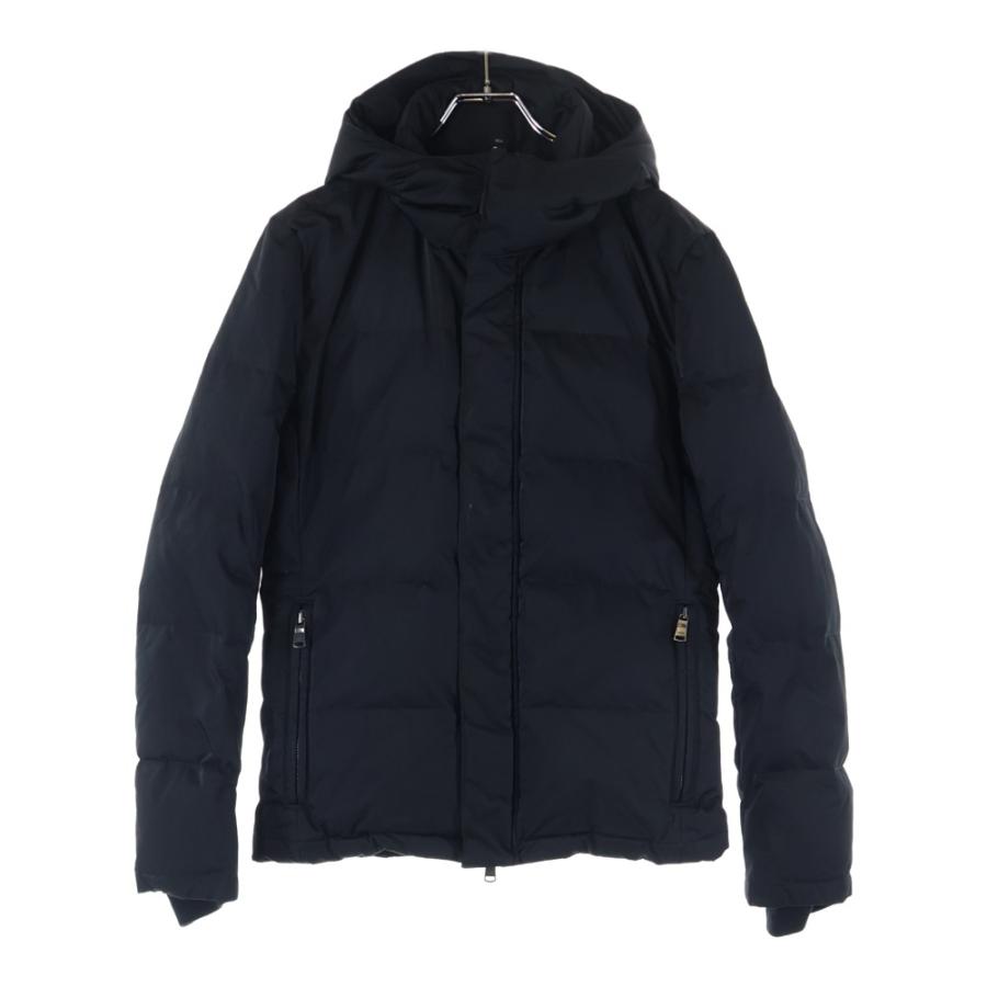 wjk ダブルジェイケイ SIMPLE DOWN JACKET シンプルダウンジャケット 