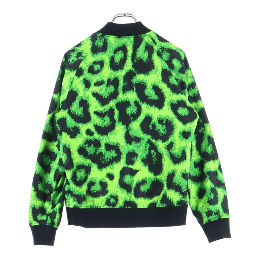 エフシーアールビー/エフシーレアルブリストル 19AW REVERSIBLE PDK