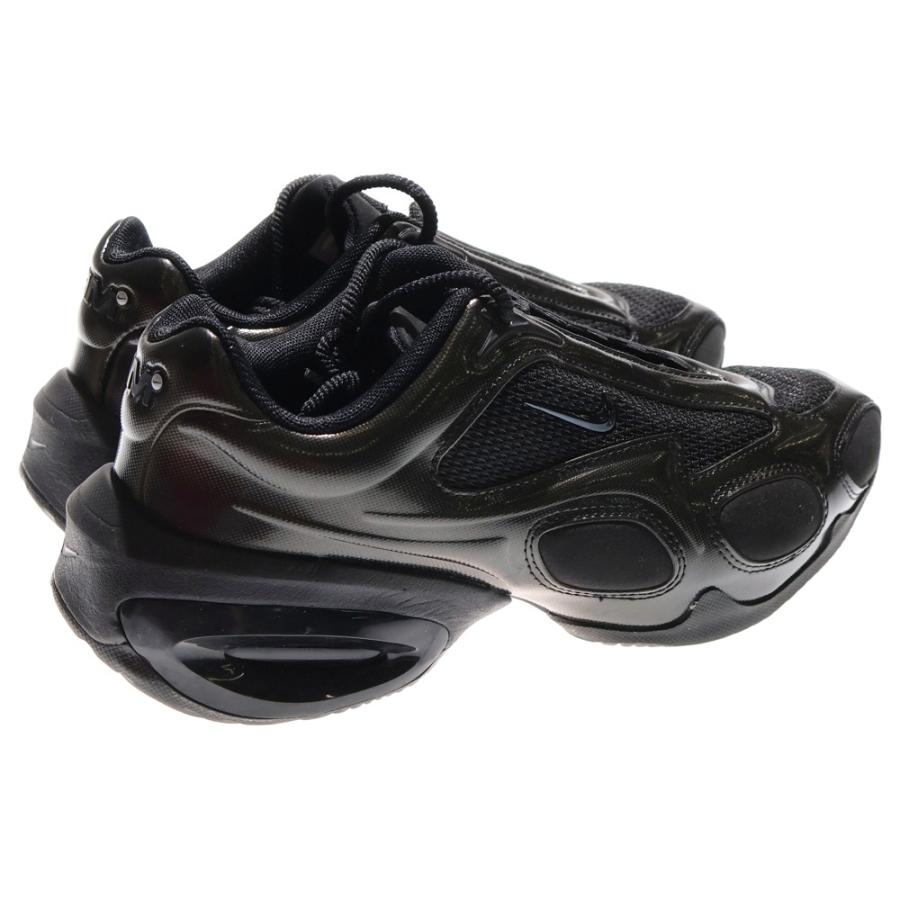 NIKE（ナイキ） WMNS AIR MAX MUSE ウィメンズ エアマックス ミューズ