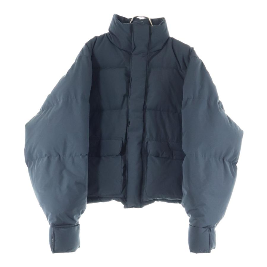 ジャケット・アウター entire studios PFD V2 PUFFER MESA ジャケット・アウター entire studios PFD V2 Puffer Entire Studios