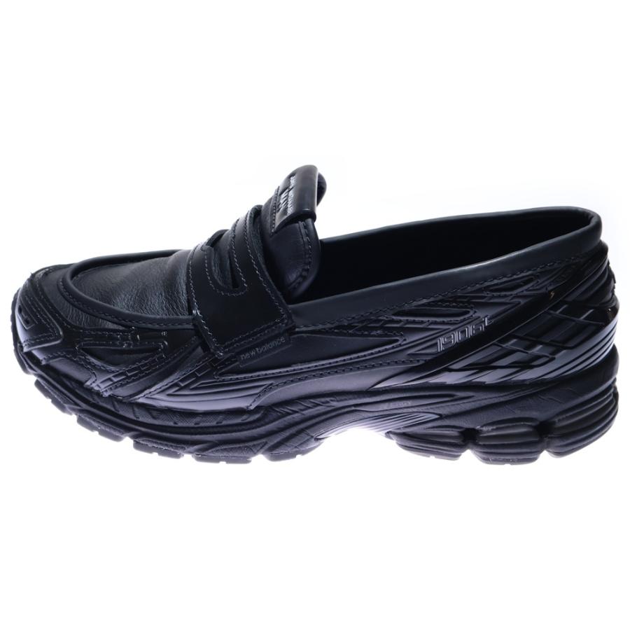 New Balance（ニューバランス） ×JUNYA WATANABE MAN U1906LCD