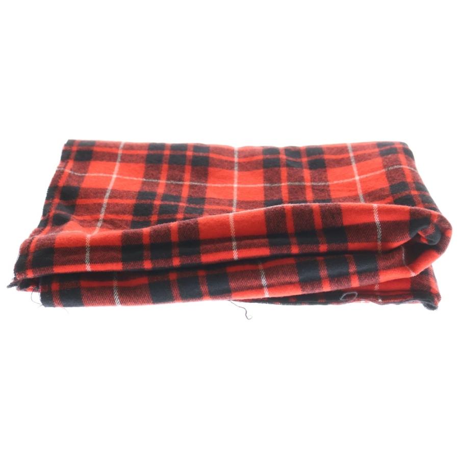 UNDERCOVERISM（アンダーカバイズム） アンダーカバーイズム 21AW