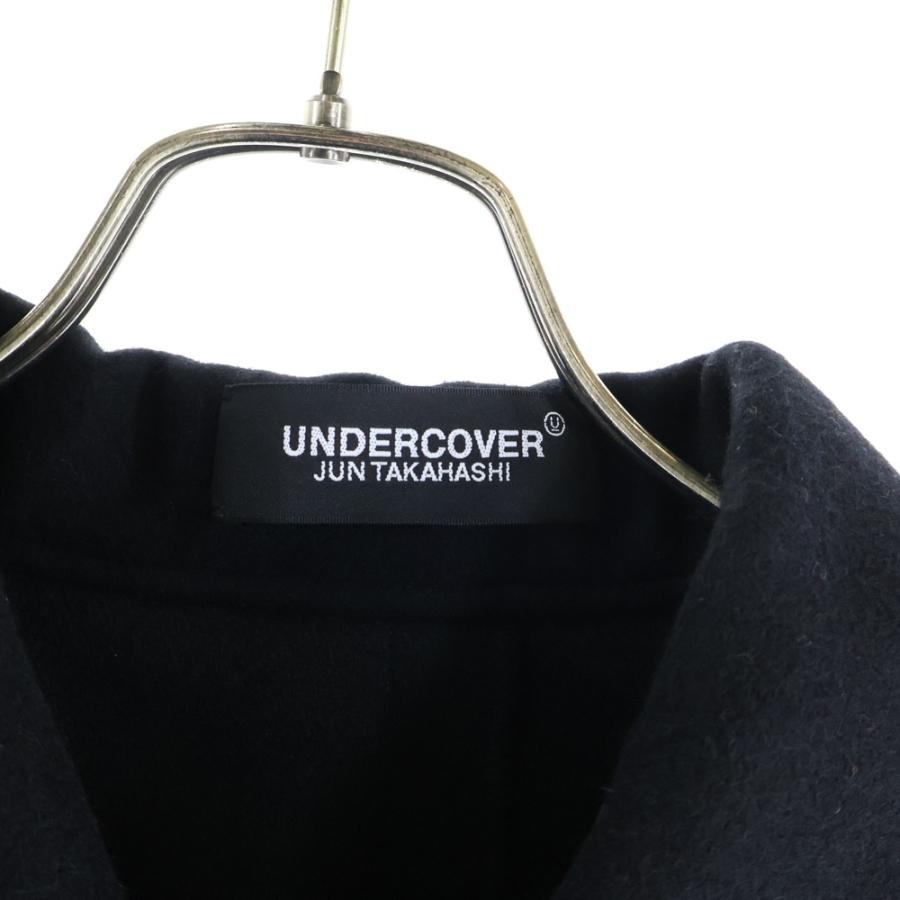 UNDERCOVER（アンダーカバー） 25AW アーカイブコレクション リシュー