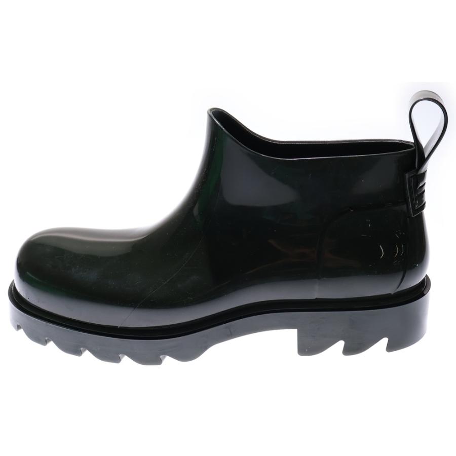 BOTTEGA VENETA（ボッテガ・ヴェネタ） Stride Ankle Boot ストライド