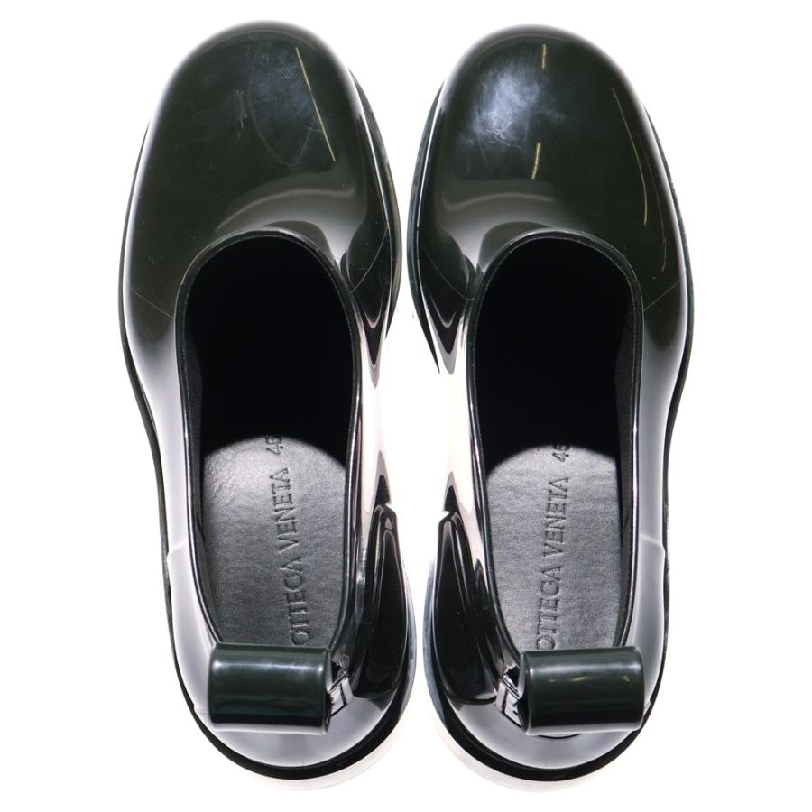 Bottega veneta stride ボッテガヴェネタ BOTTEGA VENETA（ボッテガ・ヴェネタ） Stride Ankle Boot ストライド