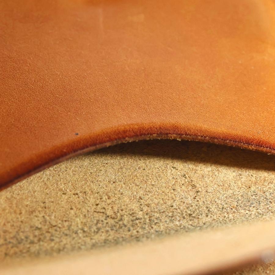 goro's（ゴローズ） 金縄ターコイズ付き フラワーコンチョ付き 角型