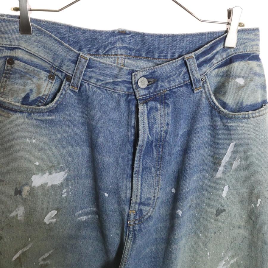 Acne Studios（アクネ ストゥディオズ） アクネ ストゥディオズ 2023M