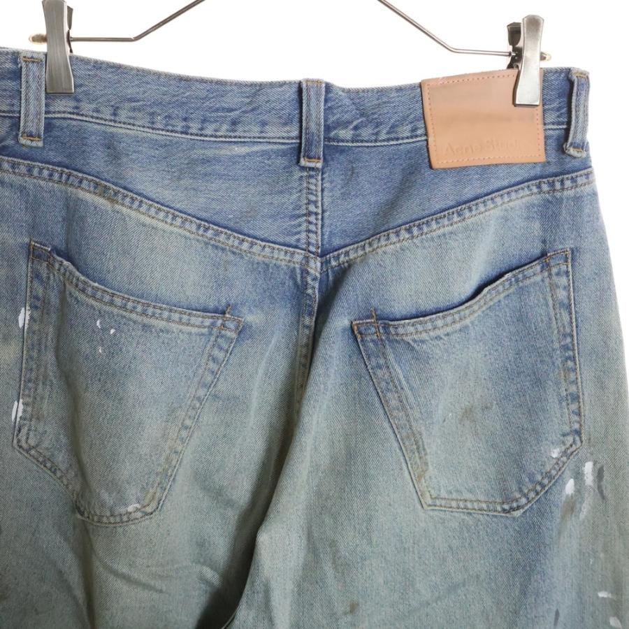 Acne Studios（アクネ ストゥディオズ） アクネ ストゥディオズ 2023M