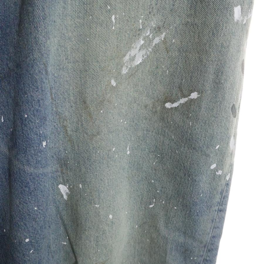 Acne Studios（アクネ ストゥディオズ） アクネ ストゥディオズ 2023M