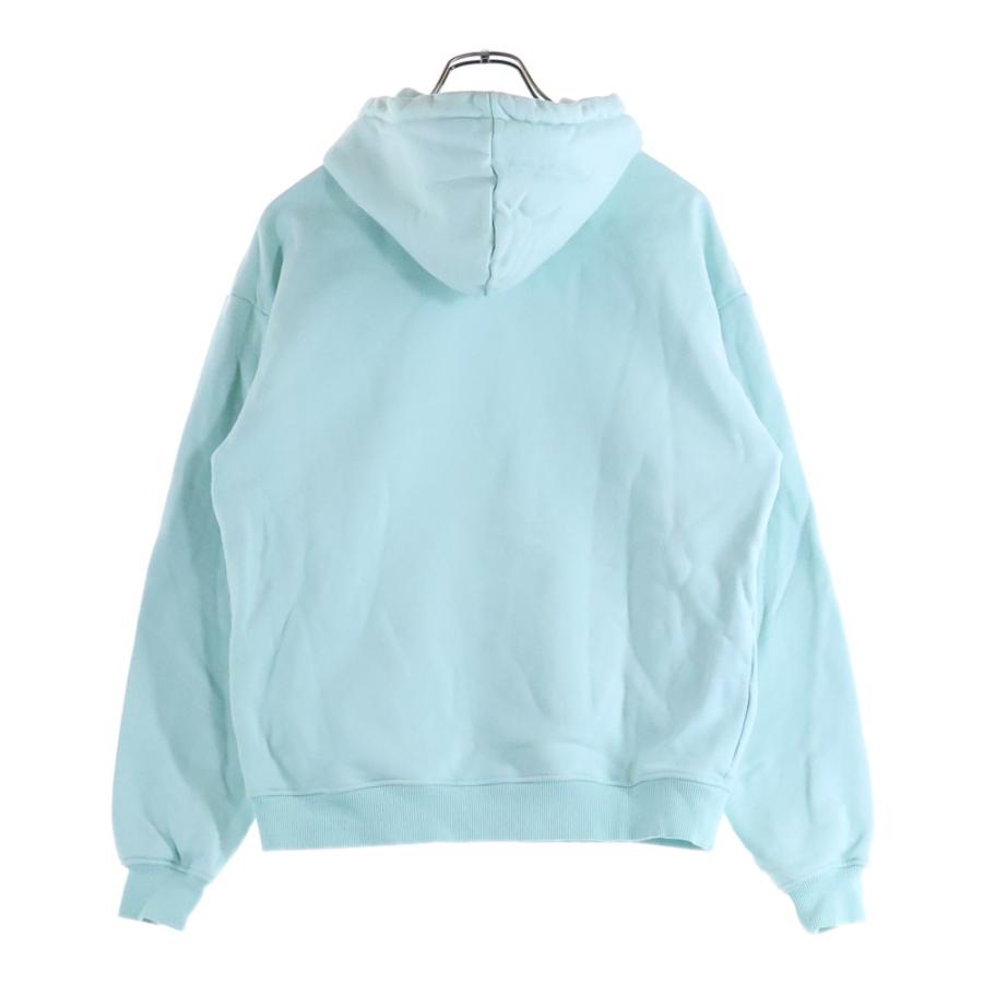 KITH（キス） 21AW CYBER MONDAY HOODIE サイバー マンデー ボックス