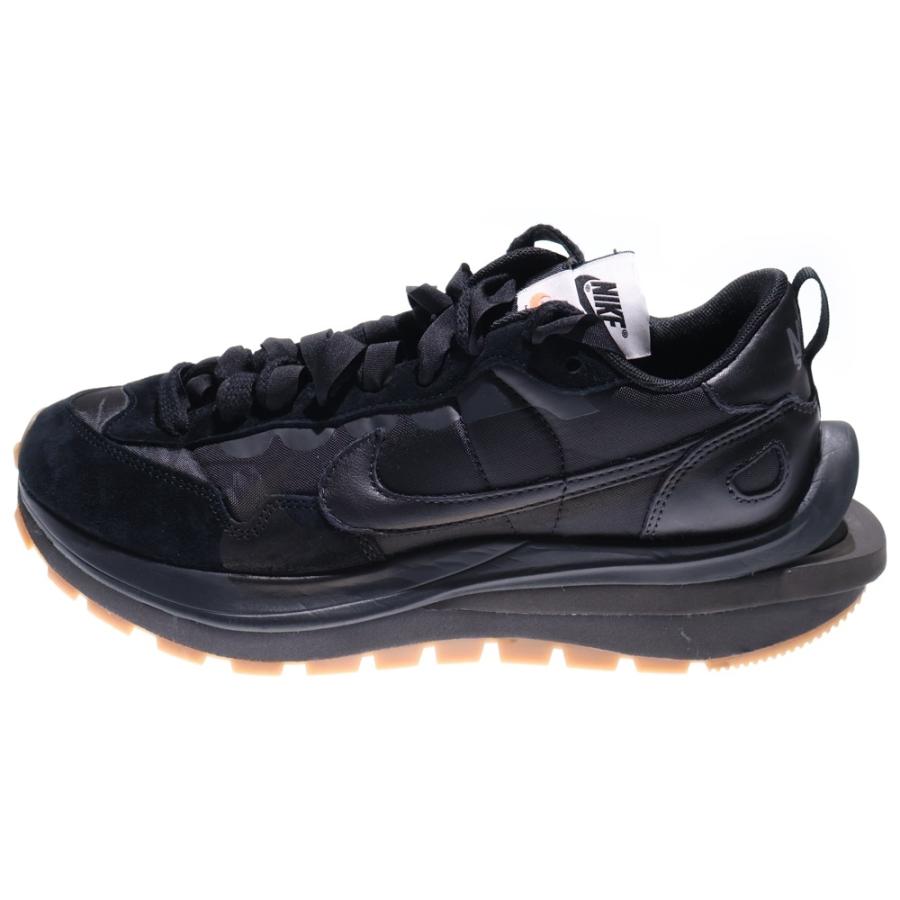 靴 NIKE Vaporwaffle / Sacai 6.5 sacai × Nike VaporWaffle 