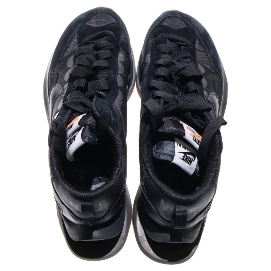 NIKE（ナイキ） ×sacai VaporWaffle サカイ ヴェイパーワッフル
