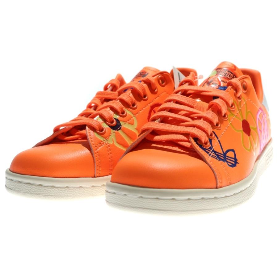 adidas（アディダス） STAN SMITH W ウィメンズ スタンスミス