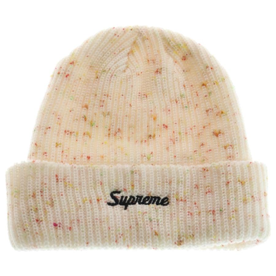 supreme ビーニー ニット帽 希少 22FW Supreme Box Logo Beanie ボックスロゴ ビーニー ニット帽
