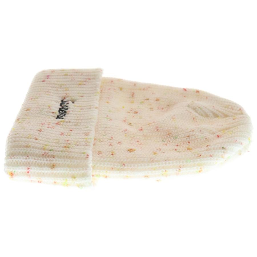 Supreme（シュプリーム） 22AW Loose Gauge Beanie Natural ルーズ