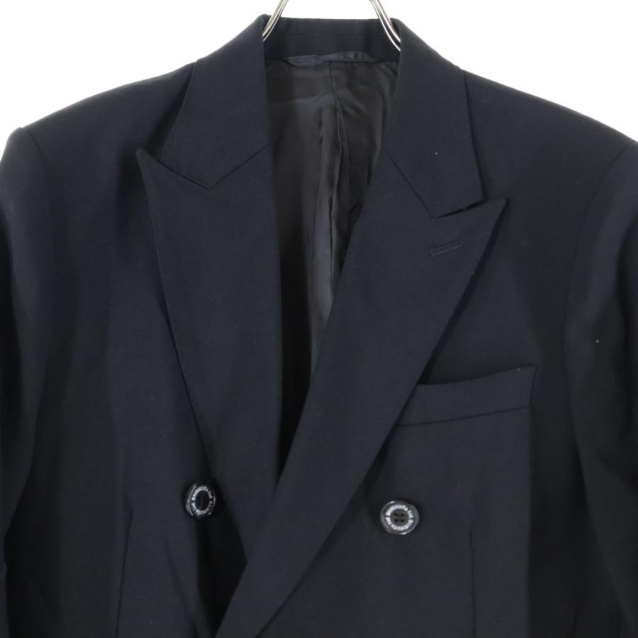 DAIRIKU（ダイリク） 21SS Jimi Hendrix Double Tailored Jacket