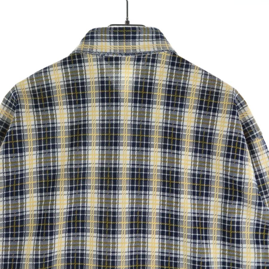 VINTAGE ヴィンテージ 70S JC Penney ジェーシーペニー フランネル