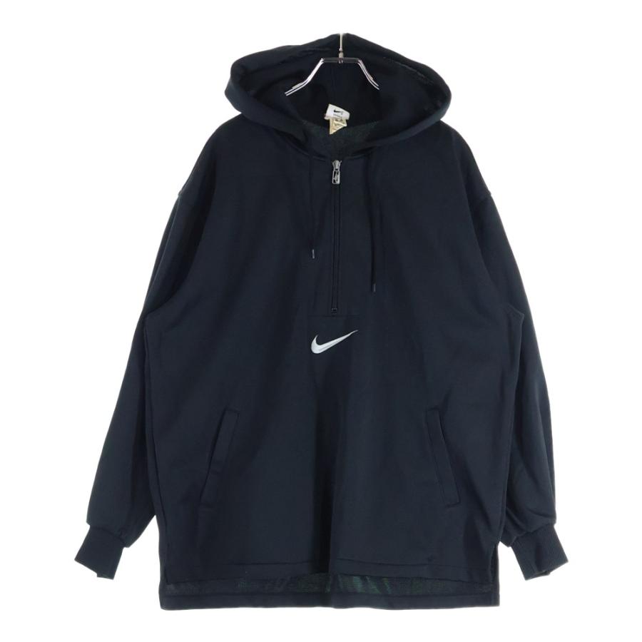 NIKE（ナイキ） 90S VINTAGE ヴィンテージ ハーフジップ アノラック