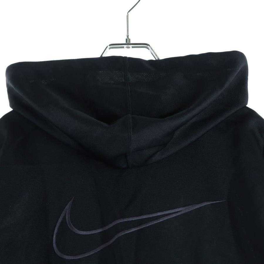 NIKE（ナイキ） 90S VINTAGE ヴィンテージ ハーフジップ アノラック