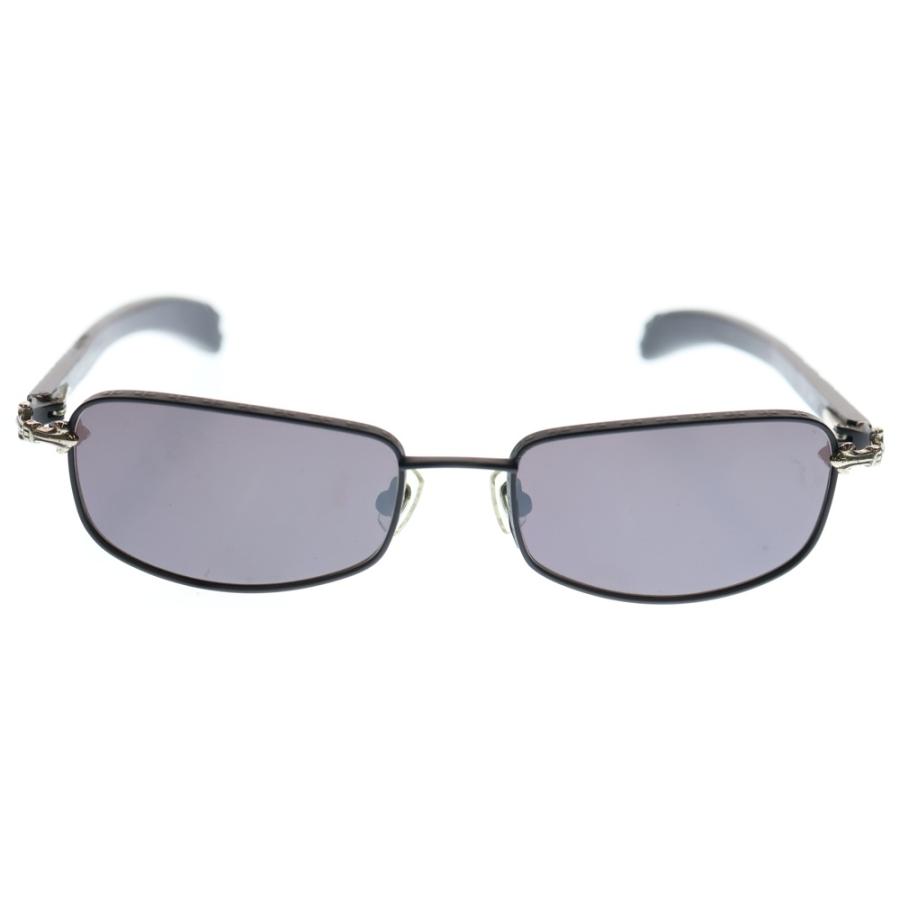 CHROME HEARTS（クロムハーツ） リビング プルーフ アンティーク