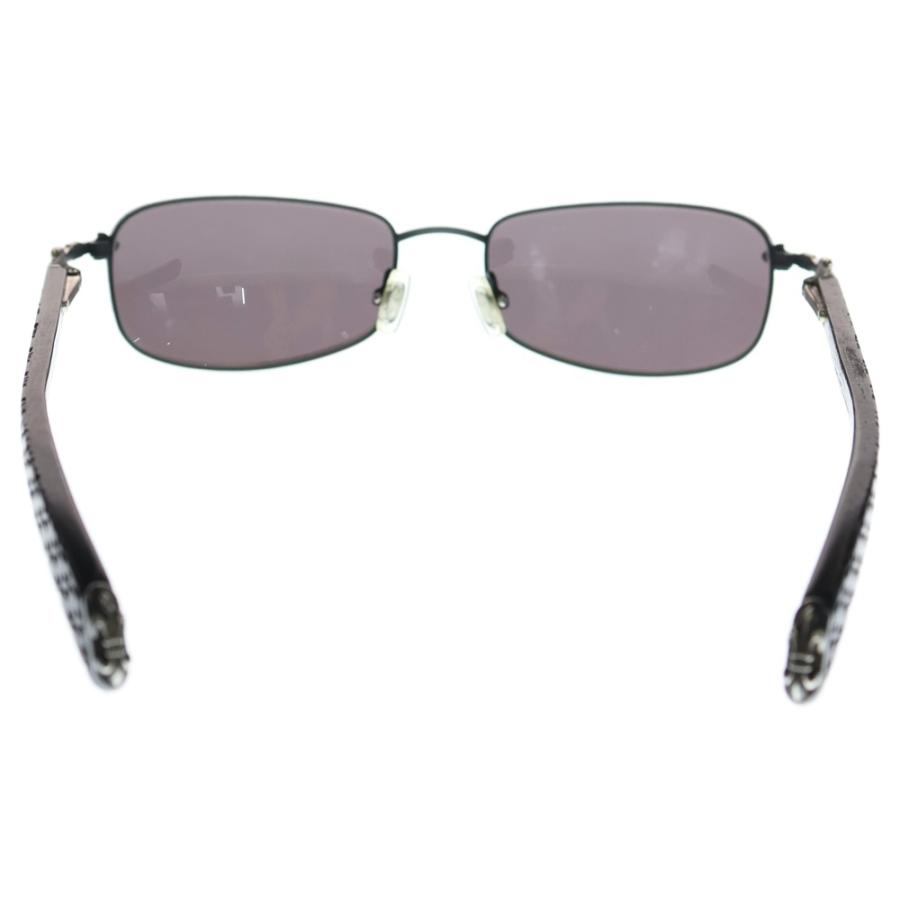 CHROME HEARTS（クロムハーツ） リビング プルーフ アンティーク