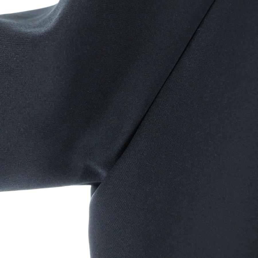 sacai（サカイ） 23SS Technical Jersey Blouson テクニカルジャージ